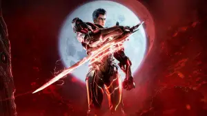 Задник до фильму"" #735142