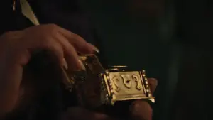 Задник до фильму"Граф Дракула: Історія кохання" #510047