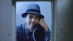 Задник до фильму"American Me" #944941