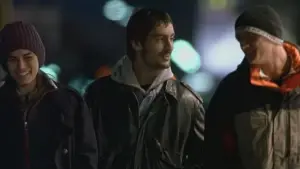 Задник до фильму"" #644777