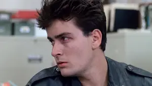 Задник до фильму"Вихідний день Ферріса Бюллера" #674732