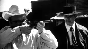 Задник до фильму"На декілька доларів більше" #629392