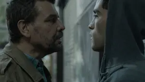 Задник до фильму"" #501848