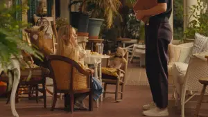 Задник до фильму"" #734919