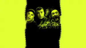 Задник до фильму"" #615353