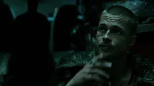 Задник до фильму"Бійцівський клуб" #797089