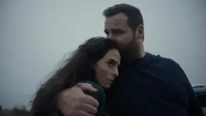 Задник до фильму"" #536423