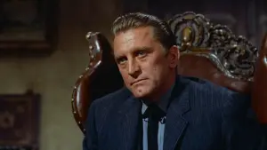 Задник до фильму"" #407453