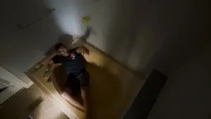 Задник до фильму"" #734706