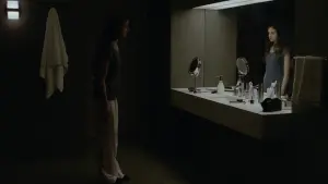 Задник до фильму"Темне дзеркало" #280703