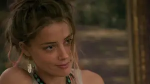 Задник до фильму"Супер-Майк XXL" #790934