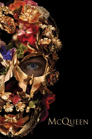 Постер до фильму"" #744512