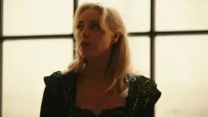 Задник до фильму"Мегалополіс" #595944