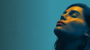 Задник до фильму"" #388585