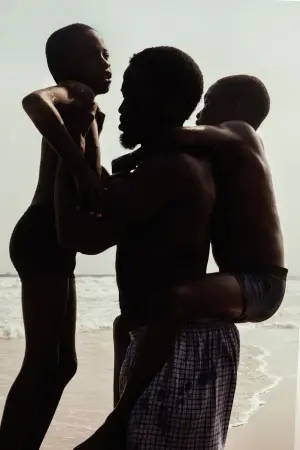 Постер до фильму"" #538104