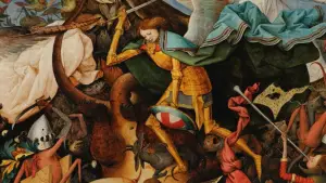 Задник до фильму"" #677908