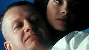 Задник до фильму"Пси" #490934