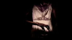 Задник до фильму"" #332736