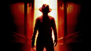 Задник до фильму"Кошмар на вулиці В’язів" #224331