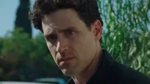 Задник до фильму"Reversion" #772689