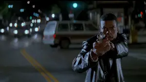 Задник до фильму"Година пік" #606155