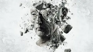 Задник до фильму"Пила 3D" #308721