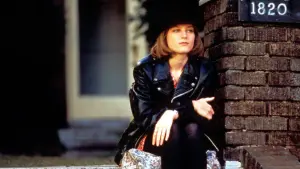 Задник до фильму"" #289934