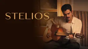 Відео до фільму &Upsilon;&pi;ά&rho;&chi;&omega; | Official Trailer