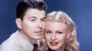 Задник до фильму"" #496007