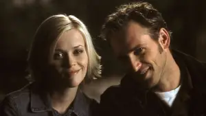 Задник до фильму"Стильна штучка" #601744