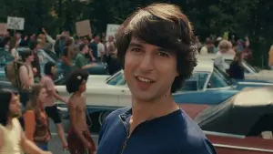 Задник до фильму"" #648545