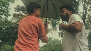 Задник до фильму"" #488672