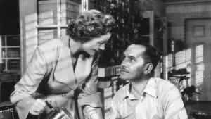 Задник до фильму"Найкращі роки нашого життя" #753707