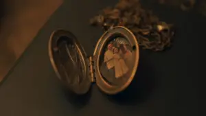 Задник до фильму"" #679305