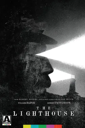 Постер до фильму"Убивство" #352684