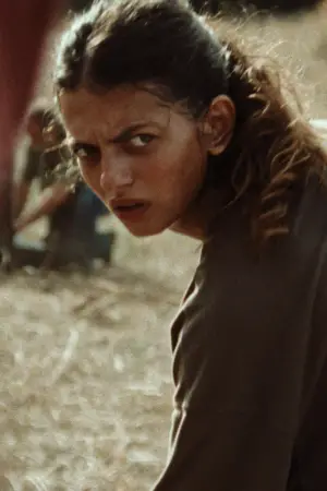 Постер до фильму"" #651036