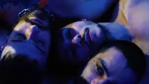 Задник до фильму"" #547625