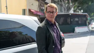 Задник до фильму"" #640000