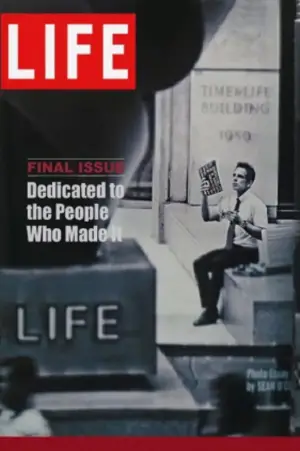 Постер до фильму"Таємне життя Волтера Мітті" #637351