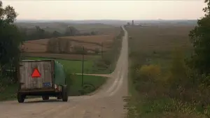 Задник до фильму"Проста історія" #529153