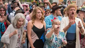 Задник до фильму"" #469130