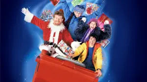 Задник до фильму"" #404137