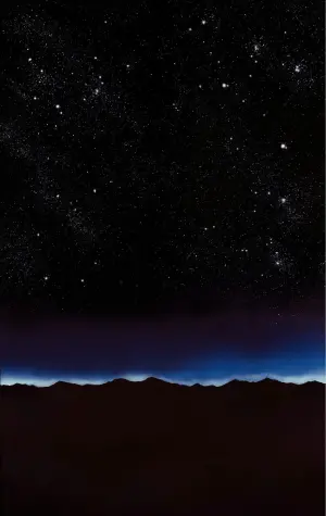 Постер до фильму"Сутінкова зона: Фільм" #288103