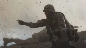 Задник до фильму"" #358276