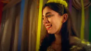 Задник до фильму"" #474117