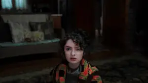 Задник до фильму"" #715812