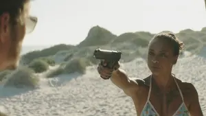 Задник до фильму"Теорія змови" #270520