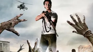 Задник до фильму"" #343353