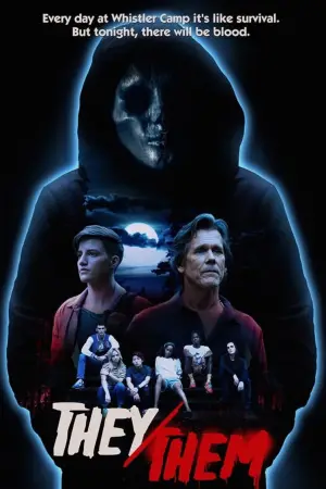 Постер до фильму"" #745544