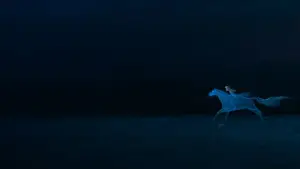 Задник до фильму"Крижане серце 2" #576039